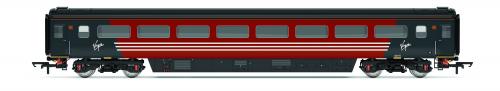 R40494 Hornby Virgin Mk3 TS 42175